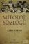 Mitoloji Sözlüğü